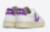 Zapatillas Veja v12 cosmos